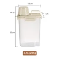 2.5L