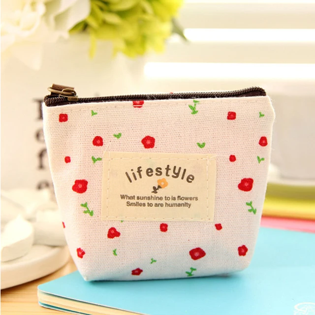 New Brand Women Retro Underarm Bag Felt Solid Color Shoulder Bag Casual Purse Dumpling Bag Simple Fashion Crossbody Bag 9