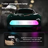 New K10 Desktop High-Speed Drift Car 1:64 Mini Remote Control Car Rc Model Remote Control Car Children'S Toy Gift 4