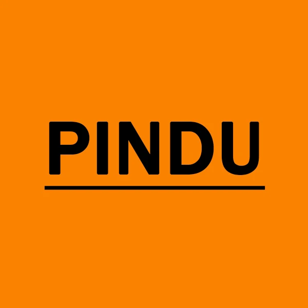 Pindu Clock Catch Store