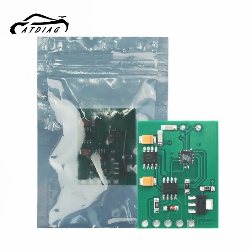 

2023 Emulator for Yamaha immo immobilizer Emulator for Yamaha bikes, Motorcycles, scooters Lowest Price Auto Key Programmer