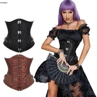 حمالة الصدر الرقيقة موضه ترند S.H ARAB SHOP 1
