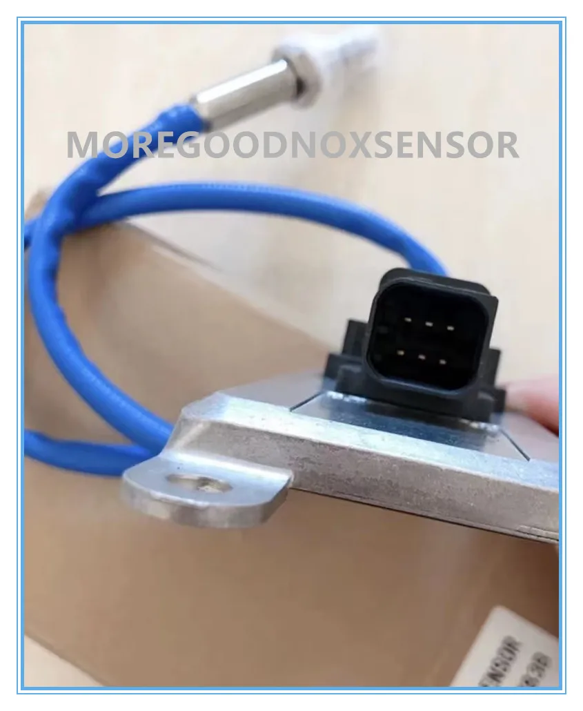 MAN Ʈ   , TGX, TGS, TGL, TGM,  6 Ʈ, 51.15408-0030 51154080030, 24V