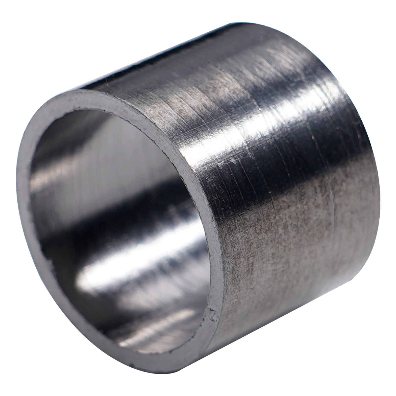 Guarnizione Silenziatore Scarico Moto Per Yamaha Xv1600 Road Star 99-07 V-Max 1200 92-98 Fj1200 90-93 Xjr1200 96-98 3Xw-14755-00