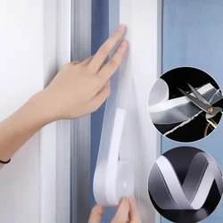 5M Self - Adhesive Door and Window Weatherproof Seal Strip - 5M