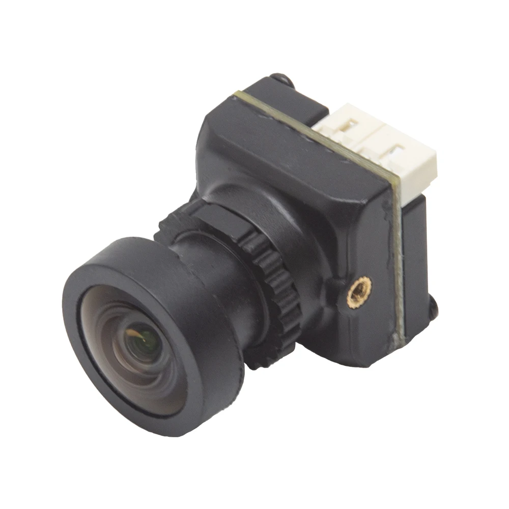 Skycam