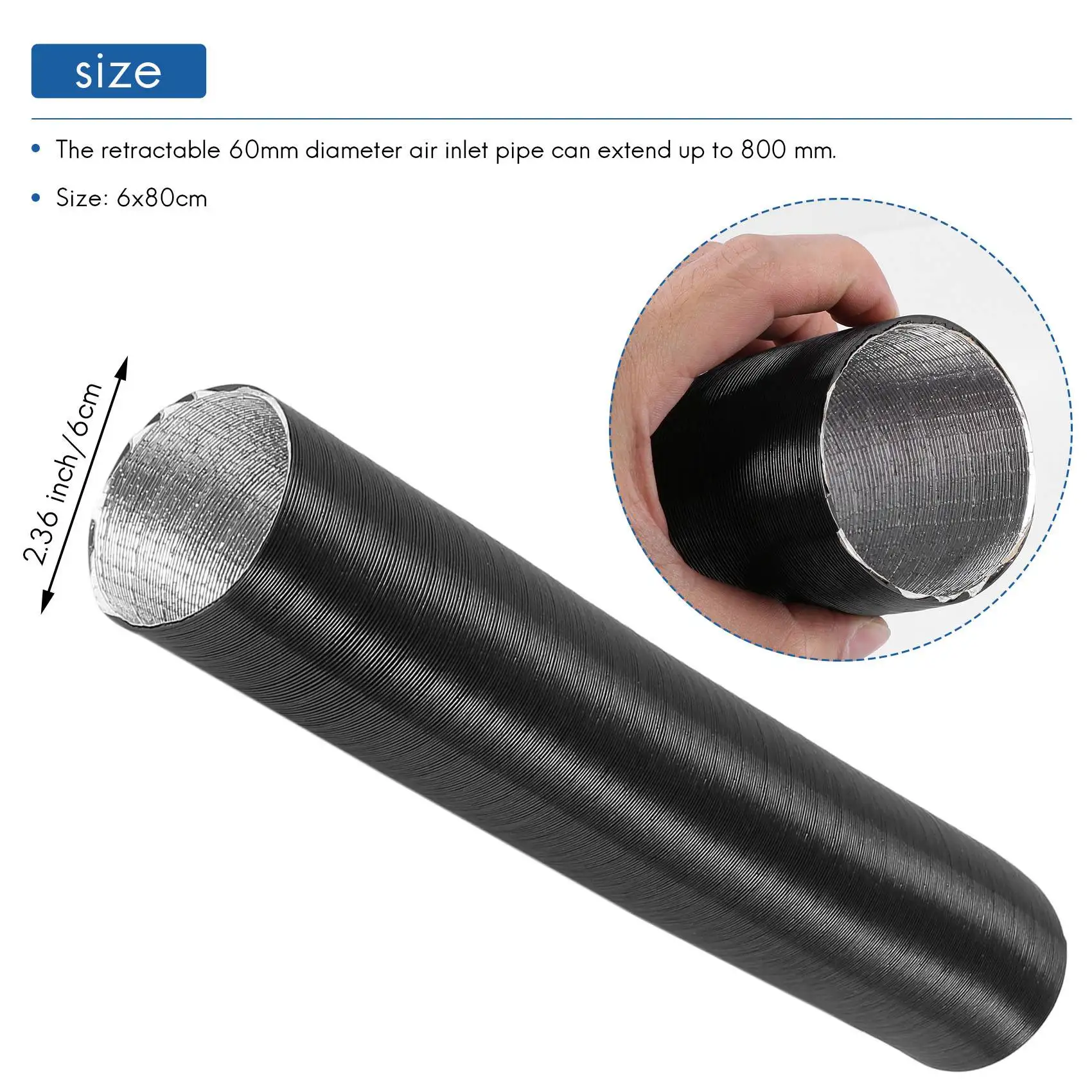 60 mm ˷̴ ȣ  ȣ, 2000W  Ϳ  ȣ, ڵ  Ʈ  ȣ