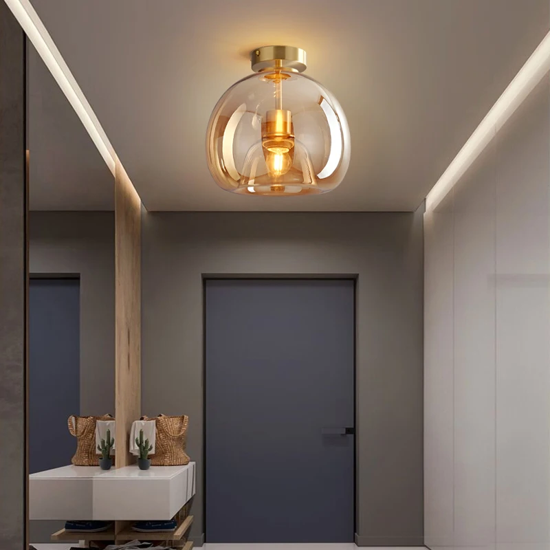  ̴ϸָƮ  ؽó LED  õ ,   , â Ž , E27