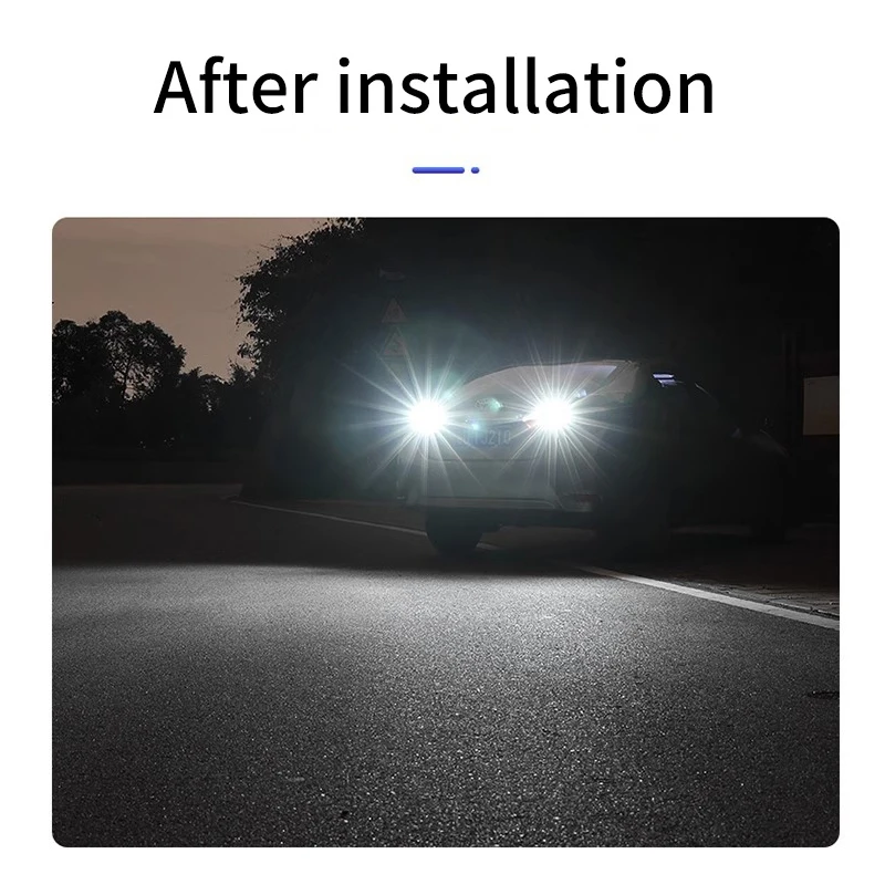 BMW 5 ø E39  LED , 1995 1996 1997 1998 1999 2000 2001 2002 2003 2004  , 2  ׼