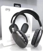 39925-0fd896.jpg Casque Bluetooth sans fil à réduction de bruit 400 mAh