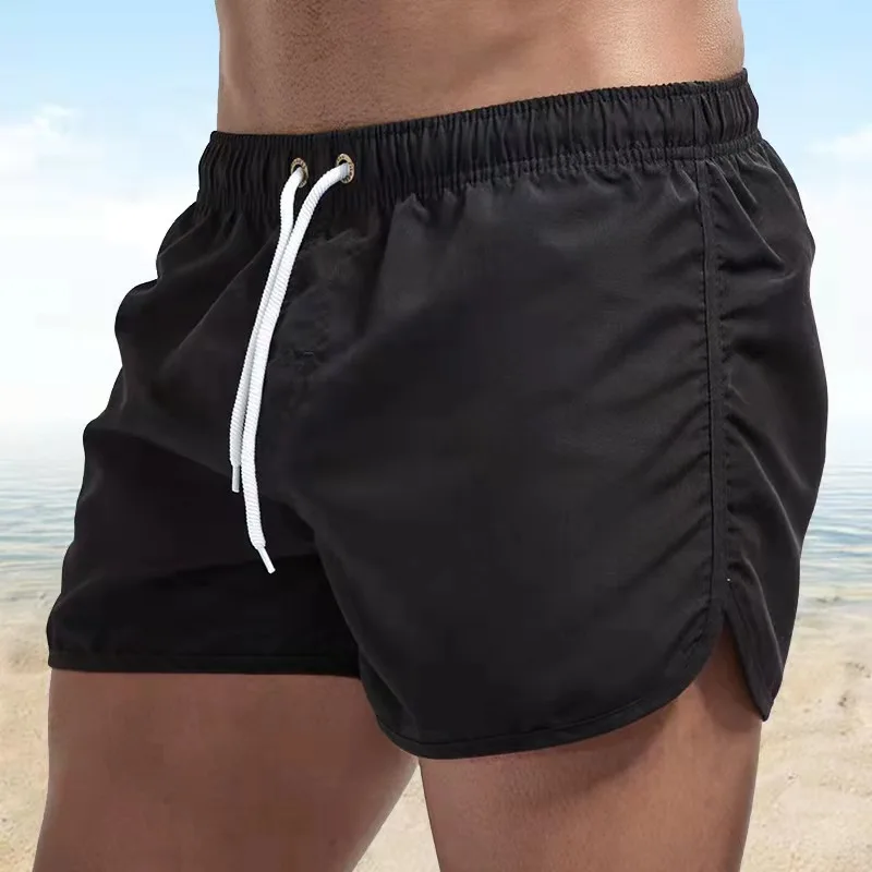 Beach Shorts