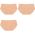 Set 3
