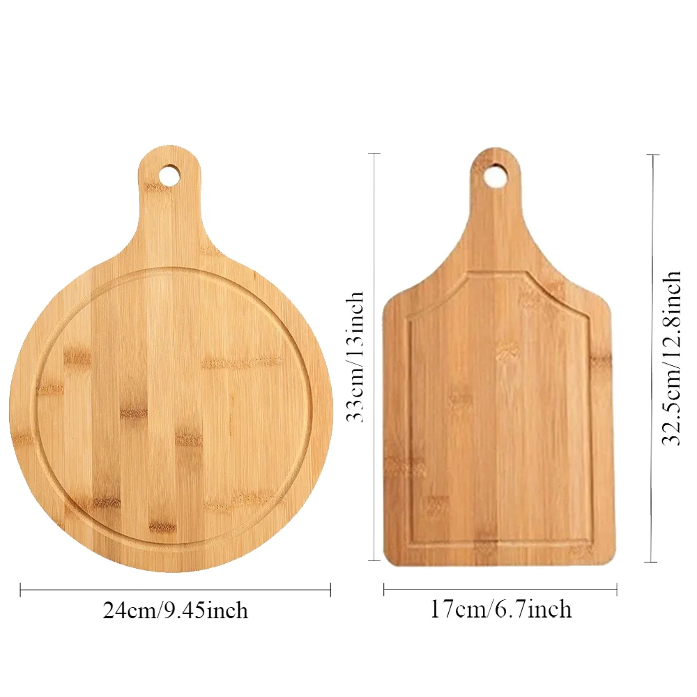 2pcs