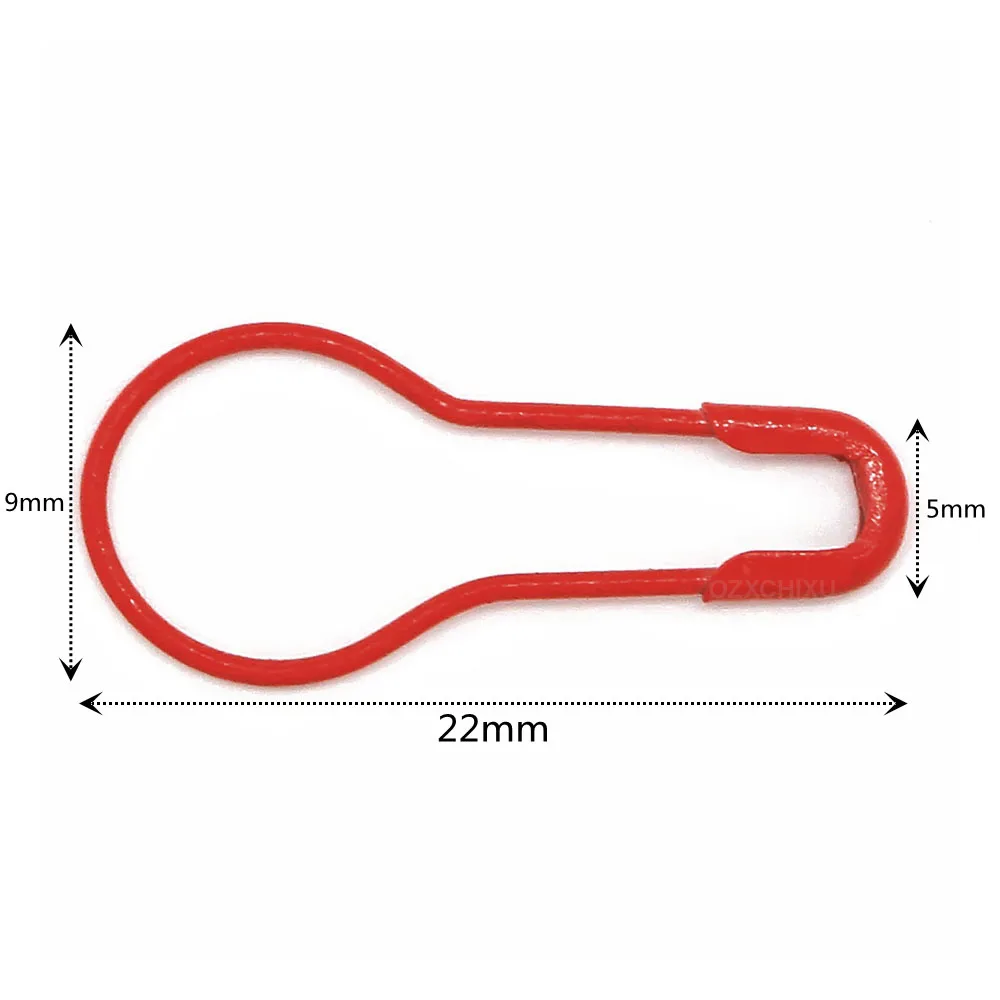 Slide image bc51301ccc144c51b57aa7615b1ad07c