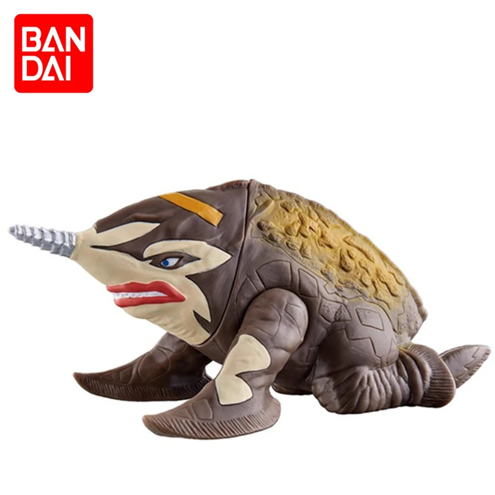 Sb775b9845e2a436e97d6a07cad4a737ep - Ultraman Shop