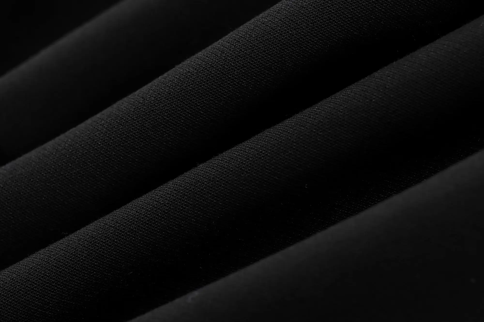 2025, Frühlings-Freizeitmantel für Damen, einfarbig, hoher Kragen, lange Ärmel, Taschen, Dekoration, einreihig, weibliche Modejacken – Detail 10