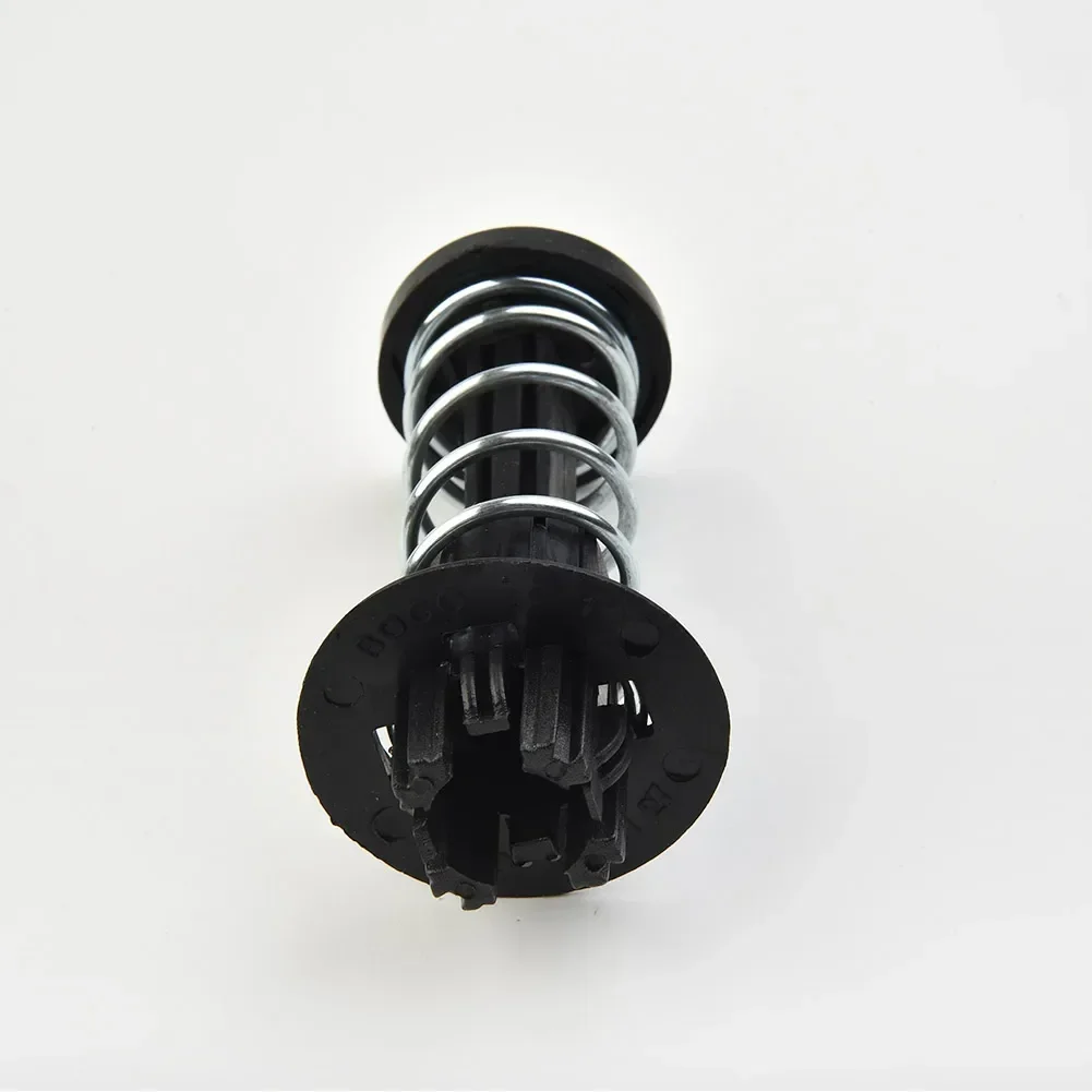 2pcs Hood Springs For Mercedes W204 X204 C300 C350 C63 GLK350 2048800227 Exterior Car Truck Springs Accessories front bonnet gas struts auto lift hydraulic rods