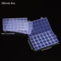 28Grids