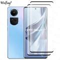 2 Tempered Glass
