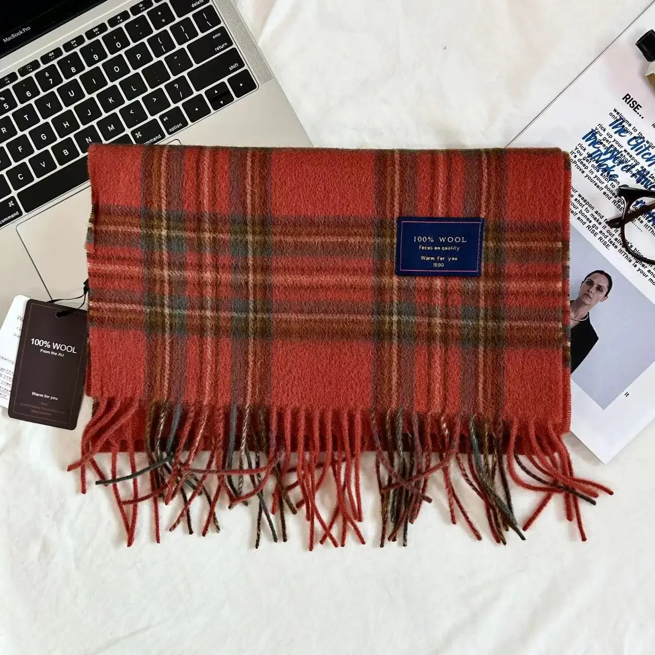 WJ2022-59nanguatangg