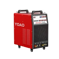 Worth Buying WSM-400 Square Wave Argon Shield TIG Inverter MIG Welder Welding Machine WSM400 1