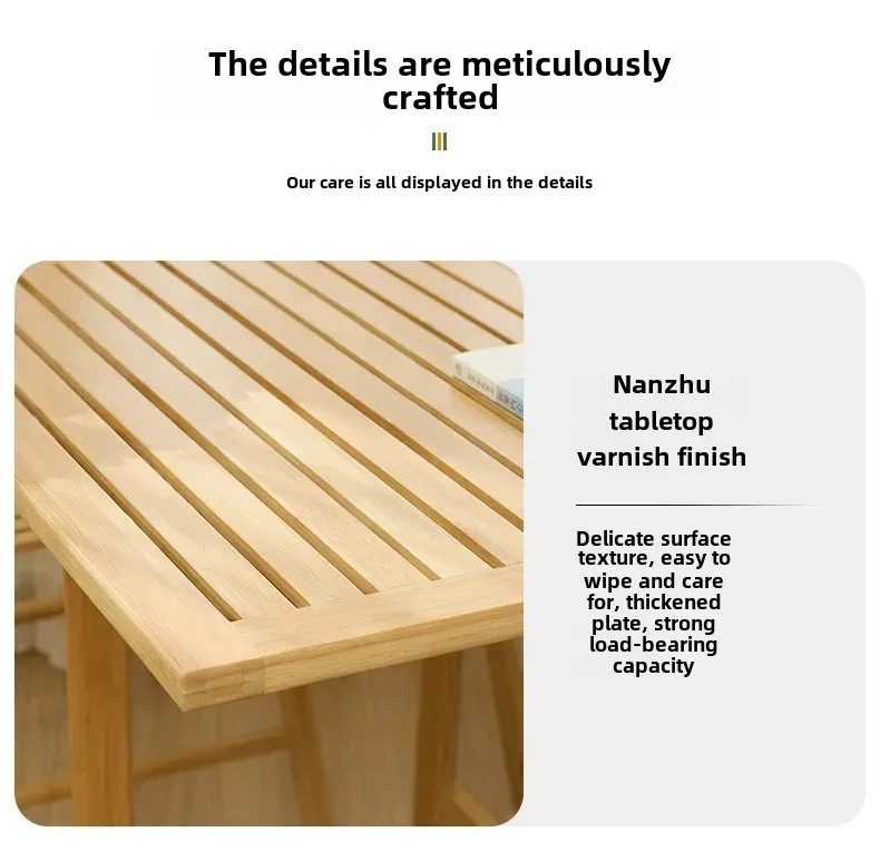 Portable Folding Dining Table Luxury Camping Nordic Center Hallway Coffee Tables Office Balcony Mesas De Jantar Home Furniture