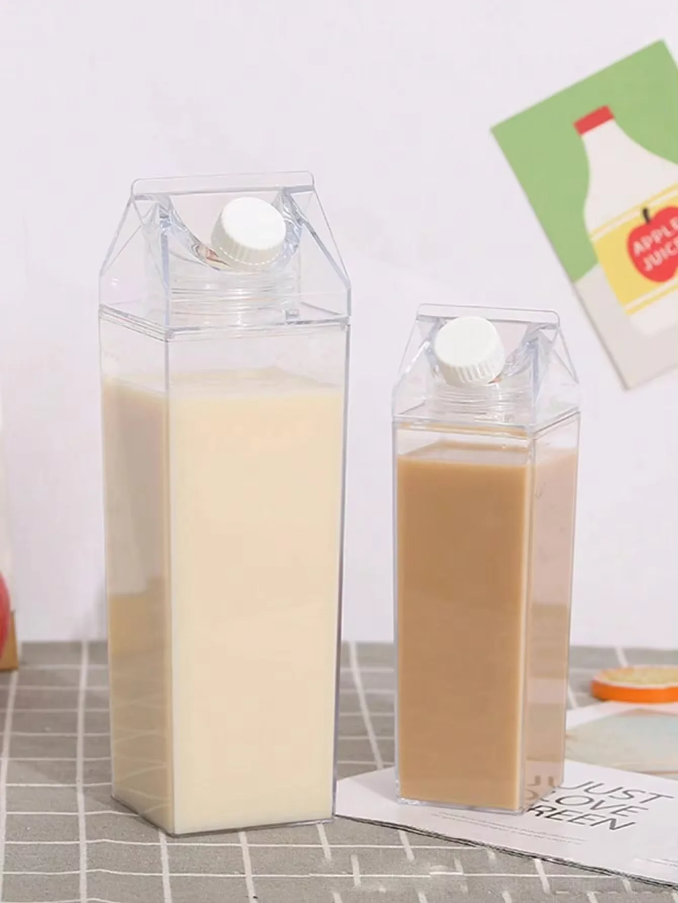 Box for Milk Bottles: A Comprehensive Review and Guide for Smart Buyers