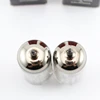 Selected Matching American Original Box RCA 12AX7/ECC83/5751 with Circular/square Ring 12ax7 Electronic Tube 6