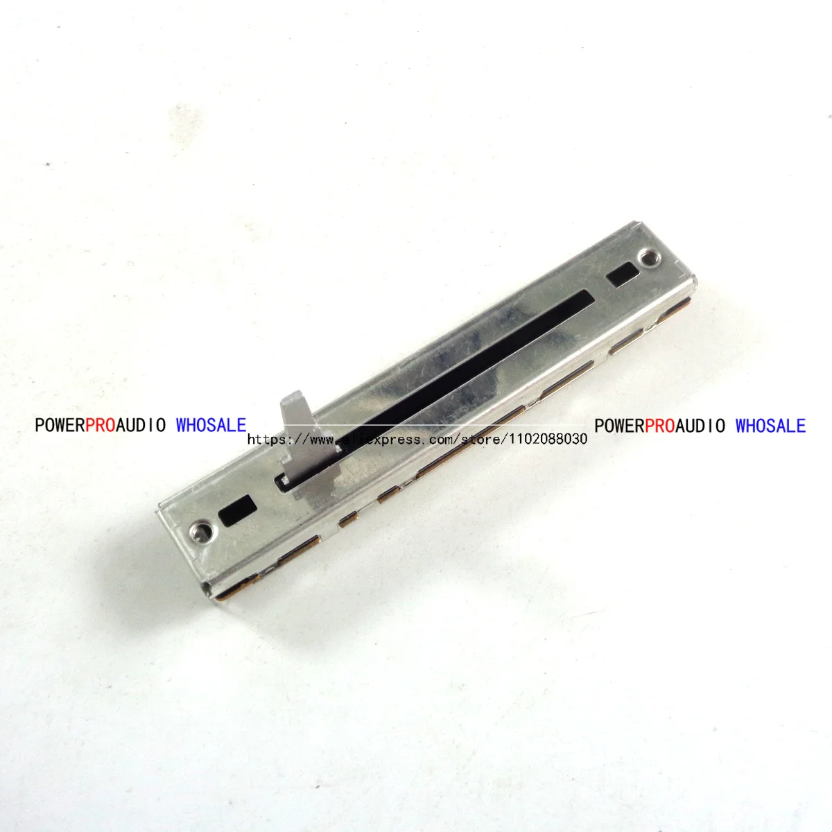 Replacement For Allen and Heath AI9144 Cross Fader To Use With Xone 23, 23C DJ Mixer