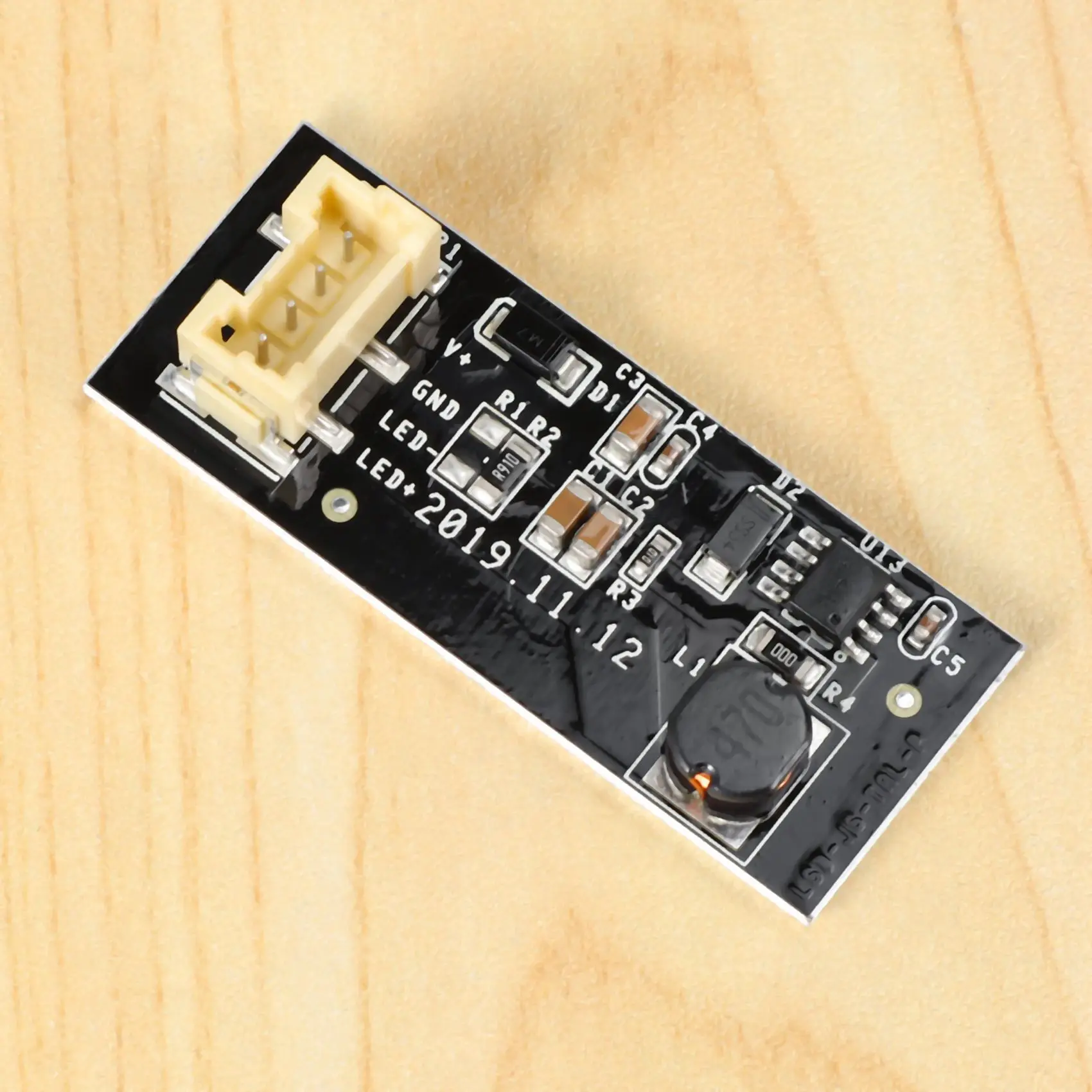 X3 F25 2011-2017 ĸ ̹ F25 B003809.2, LED Ʈ ÷  ÷  ü   Ʈ