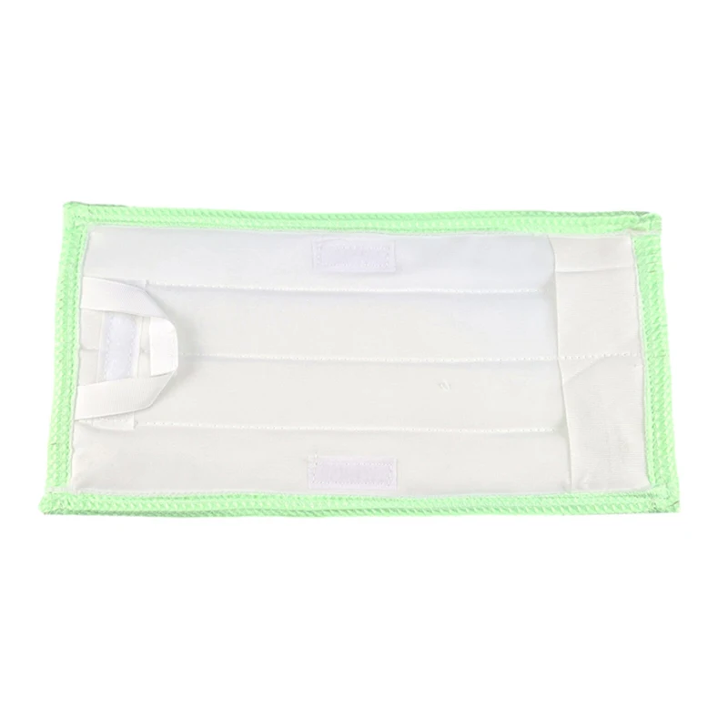 Weddings e Events