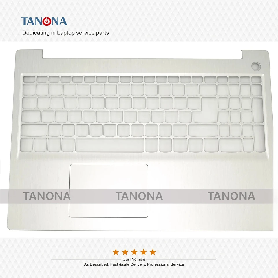 New 5CB0X57506 5CB1D02060 For IdeaPad 3-15IIL05 3-15IML05 3