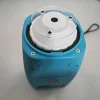 FRU WR-10QC 4mm Portable Digital Colorimeter, Color Meter ,Color Analyzer 4