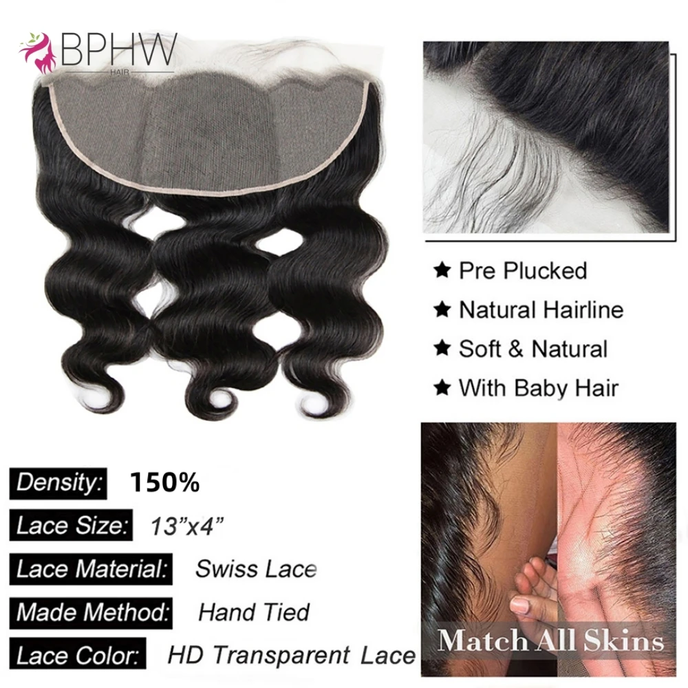 ����� �ٵ� ���̺� ���� 13x4 ���̽� ���� ���� �ΰ��� �Ӹ�ī�� ��� 3 ���� ���� ���� ��� �ڿ� ���� �÷�