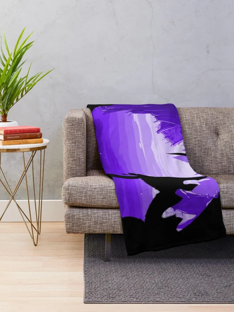 Baldurs Gate 3 - ShadowHeart * ���� * ������ ��� ħ��, ���� ����, ������ ��� ������