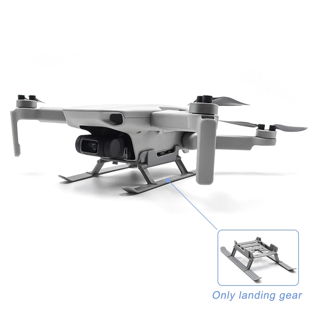    ׼,    ABS ̽ , MAVIC Mini ߿ ͽټ ٸ