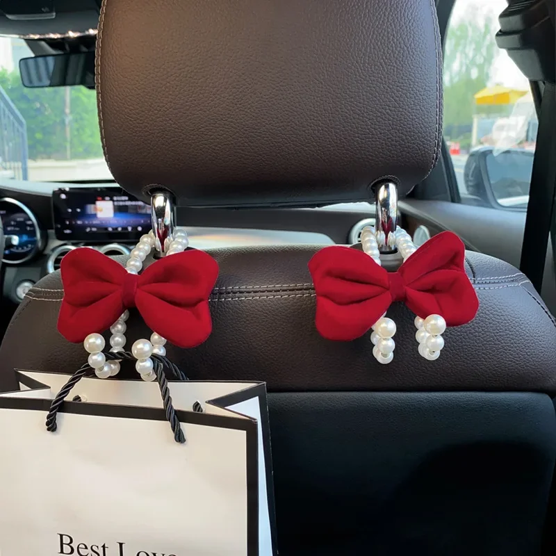 red 2pcs