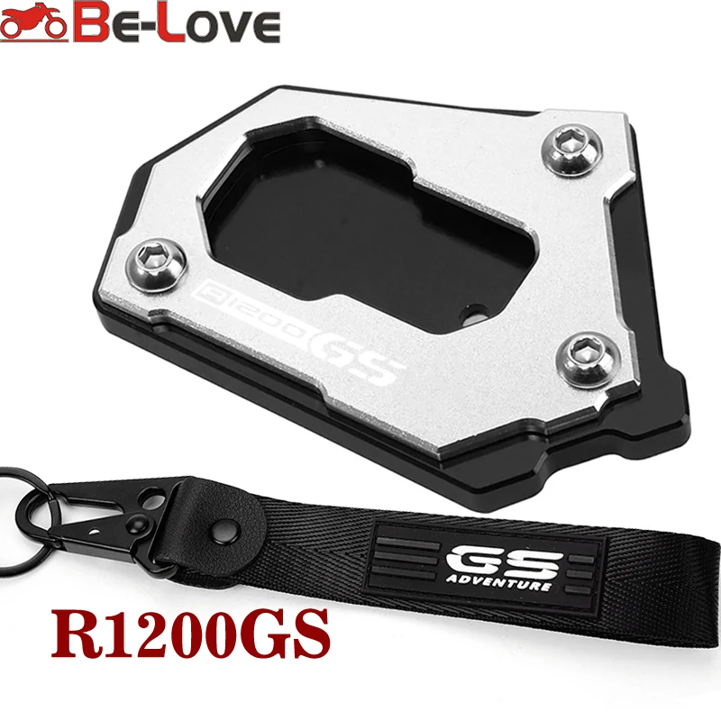 Рисунок 6 - Для BMW R1250GS R1200GS R1250 GS