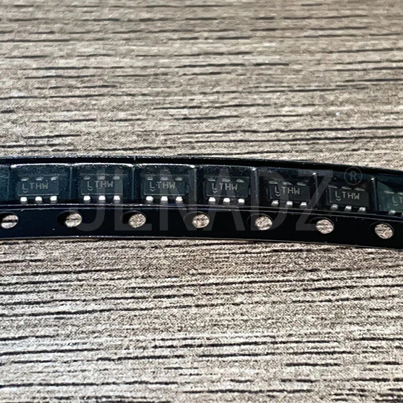 

Brand new original Electronics LT1719CS6#TRPBF LT1719CS6 TSOT23-6 Integrated circuit