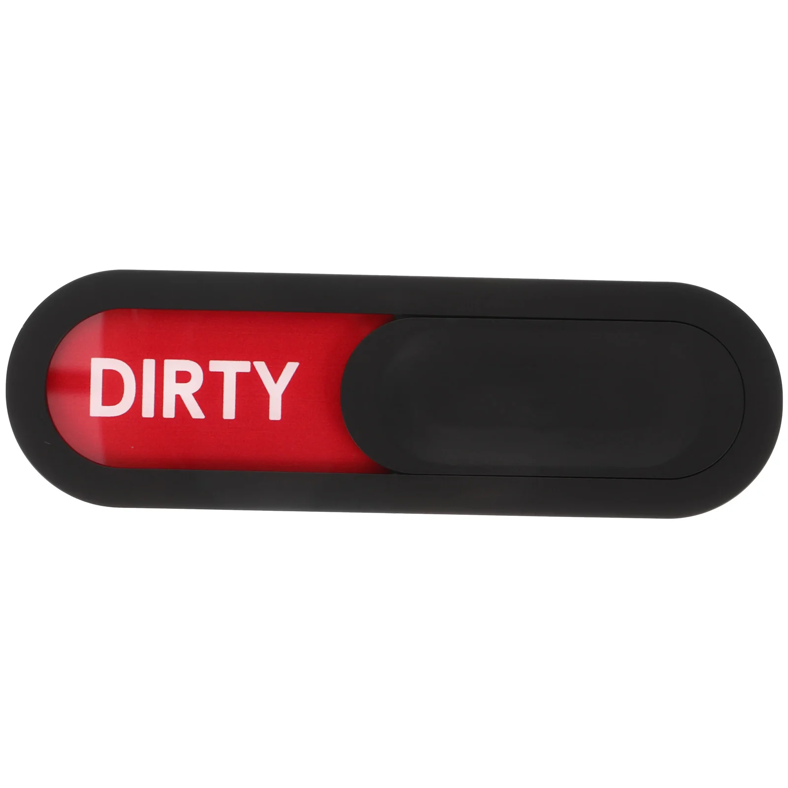 Dishwasher Clean Magnet Dirty Clean Sign Dishwasher Magnetic Sign Accessory Home Kitchen Magnet Dirty