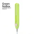 Green NoBox