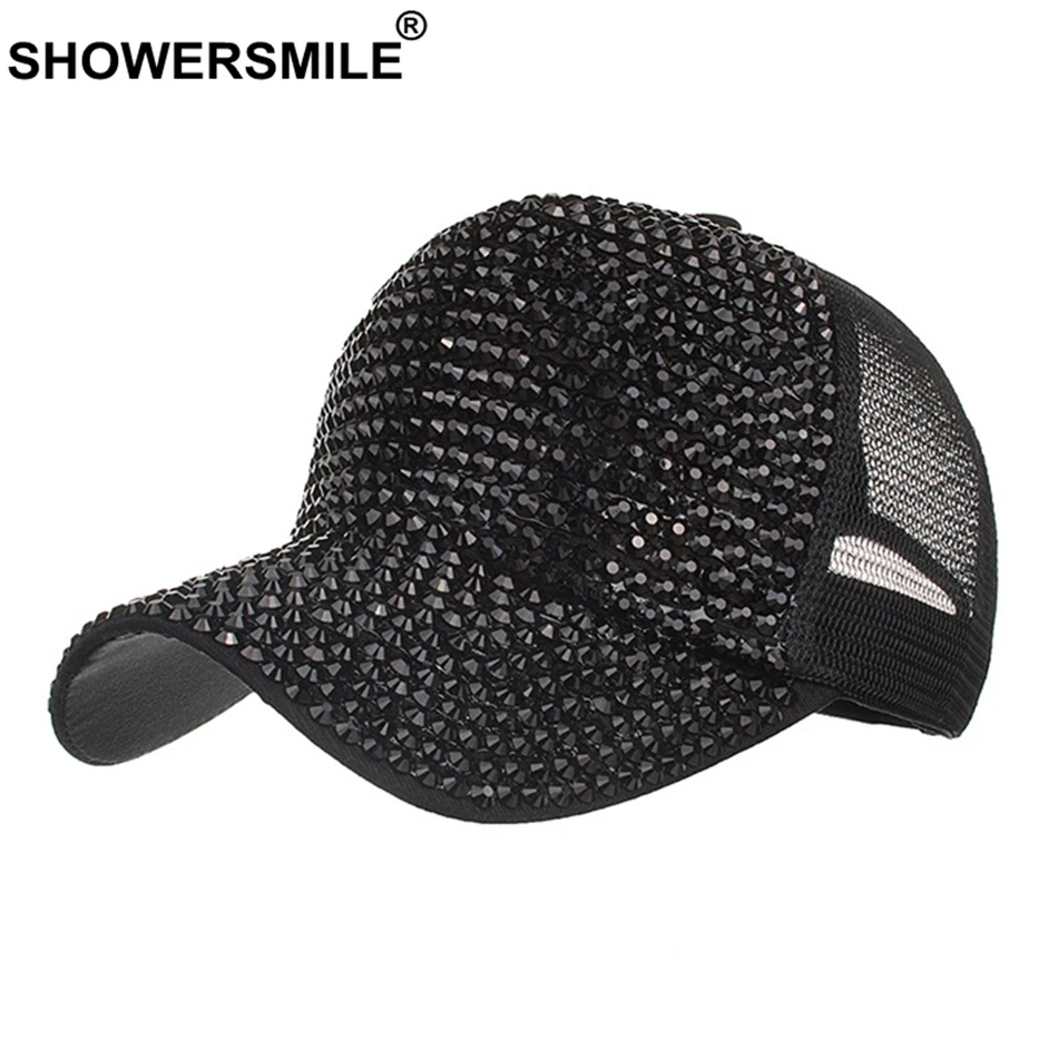 SHOWERSMILE  μ ߱ ,   , ̾Ƹ,  Ʈ  , ޽ ĸ, , , 