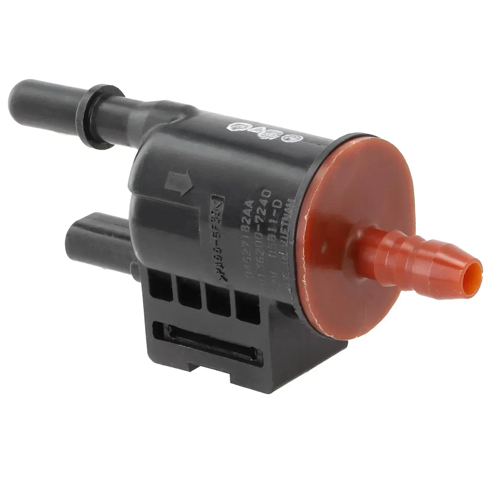 Vapor Canister Purge Valve For Dodge Ram ProMaster City Fiat Jeep-Fiat 500L 2014