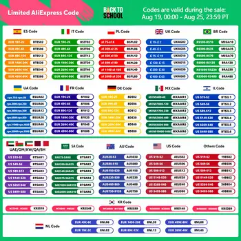 Photography Softbox Lighting Kit 50x70CM LED Round UFO Lamp Professional Continuous Light System Equipment For Photo Studio 2