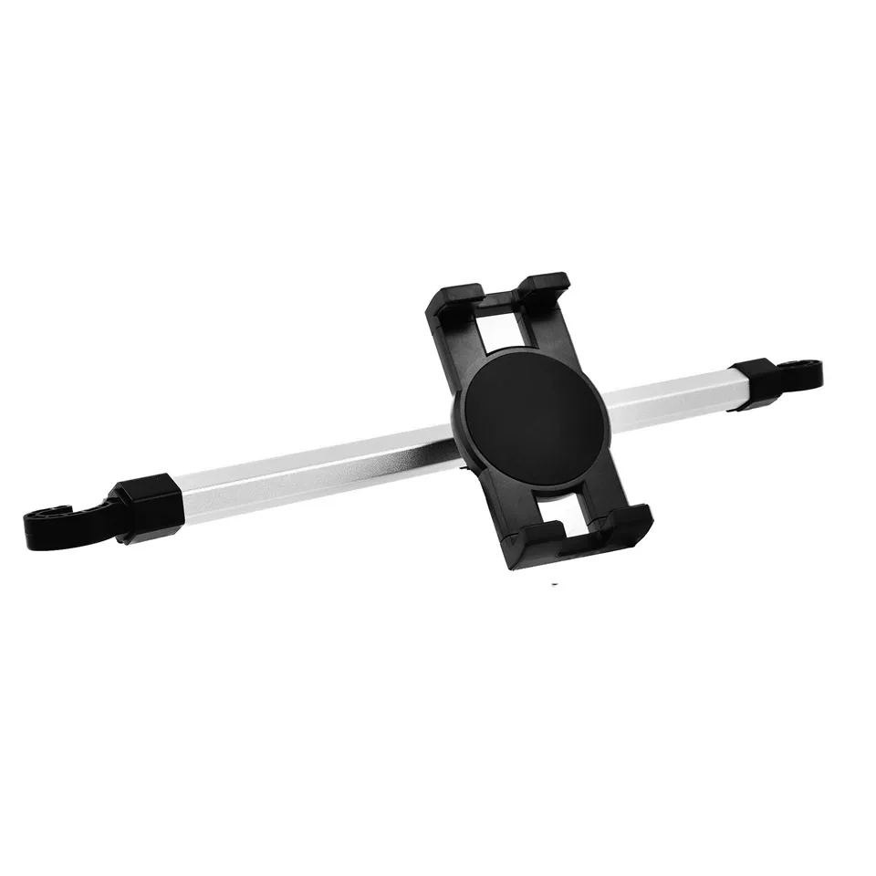 suportes para tablet
