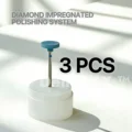 3PCS DP205M