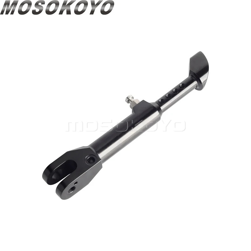  ̵ ĵ ű ĵ   5.5 -7 BMW S1000RR 2010-2021 S1000R 2014-2021 ̵ ű ĵ ϴ ű ĵ