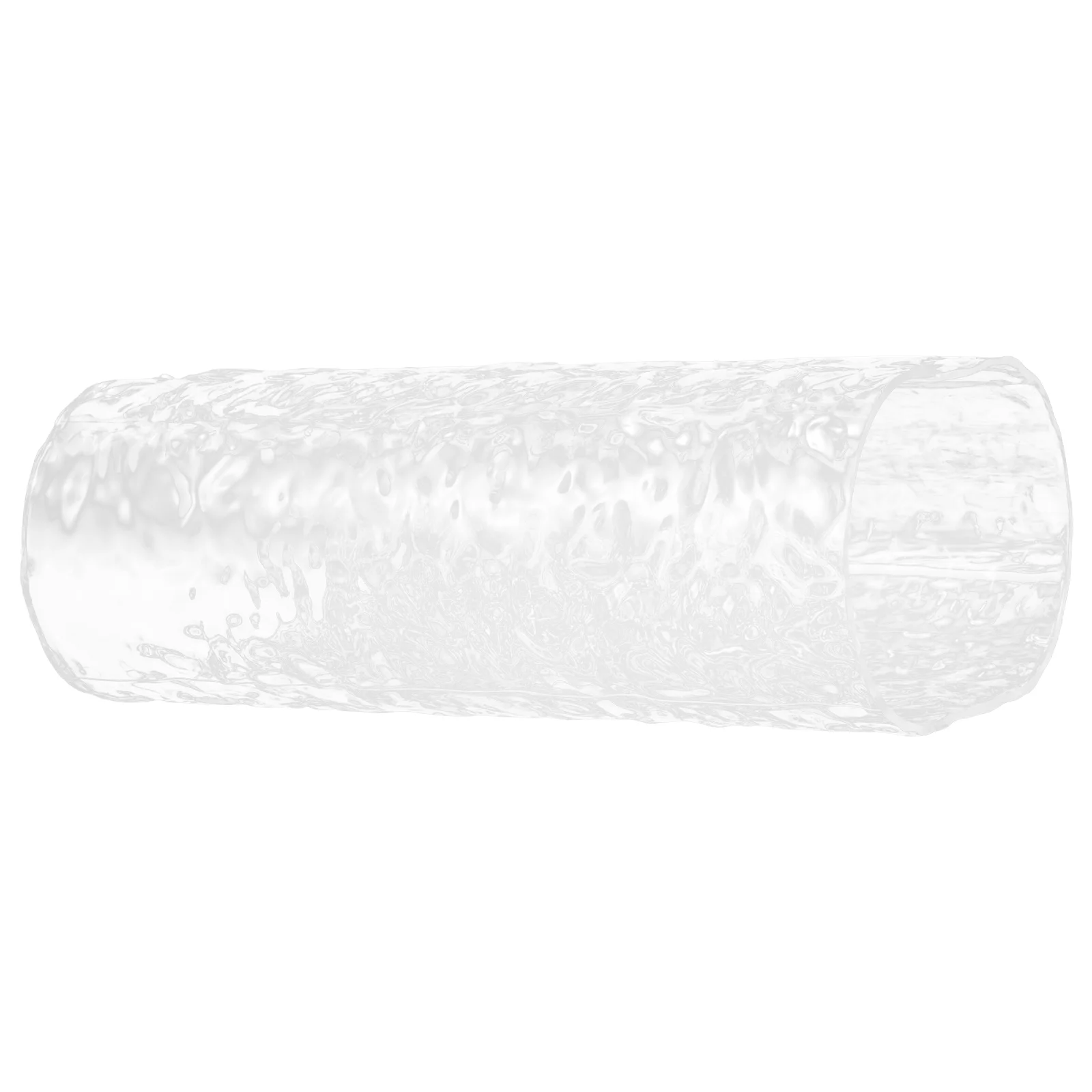

Tissue Holder Dispenser Decor Decorative Tissue Tissue Boxes Tissue Box Tissue Holders Decorative Decorative Tissue Box Holder