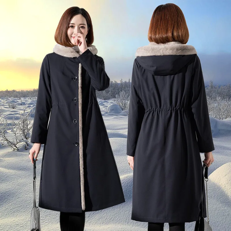 2023  ܿ  ī, 4XL  Ʈ,  ,  ũ  ̳,   Ŷ,  ĵ Ʈ 2860