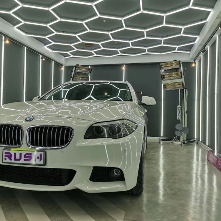 Auto Detailing Shop Lights ubicaciondepersonas.cdmx.gob.mx